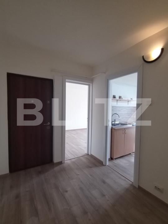 Apartament de vânzare 3 camere Micro 12 - 163702AV | BLITZ Târgoviște | Poza10