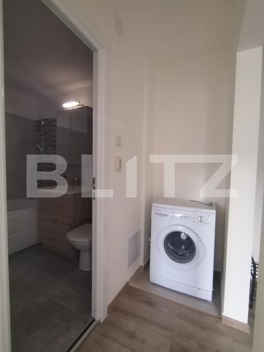 Apartament de vânzare 3 camere Micro 12 - 163702AV | BLITZ Târgoviște | Poza9