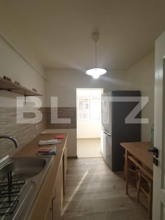 Apartament de vânzare 3 camere Micro 12 - 163702AV | BLITZ Târgoviște | Poza1