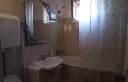 Apartament cu 2 camere semidecomandat, 50,3 mp, 4/4, zona Piața 1 Mai