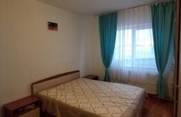 Apartament cu 2 camere semidecomandat, 50,3 mp, 4/4, zona Piața 1 Mai