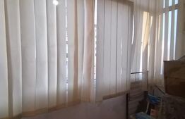 Apartament cu 2 camere semidecomandat, 50,3 mp, 4/4, zona Piața 1 Mai