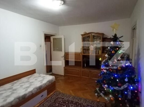 Apartament de vânzare 2 camere Micro 9 - 163703AV | BLITZ Târgoviște | Poza6