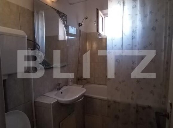 Apartament de vânzare 2 camere Micro 9 - 163703AV | BLITZ Târgoviște | Poza7