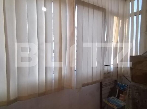 Apartament de vânzare 2 camere Micro 9 - 163703AV | BLITZ Târgoviște | Poza8