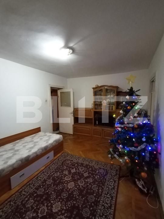 Apartament de vânzare 2 camere Micro 9 - 163703AV | BLITZ Târgoviște | Poza6
