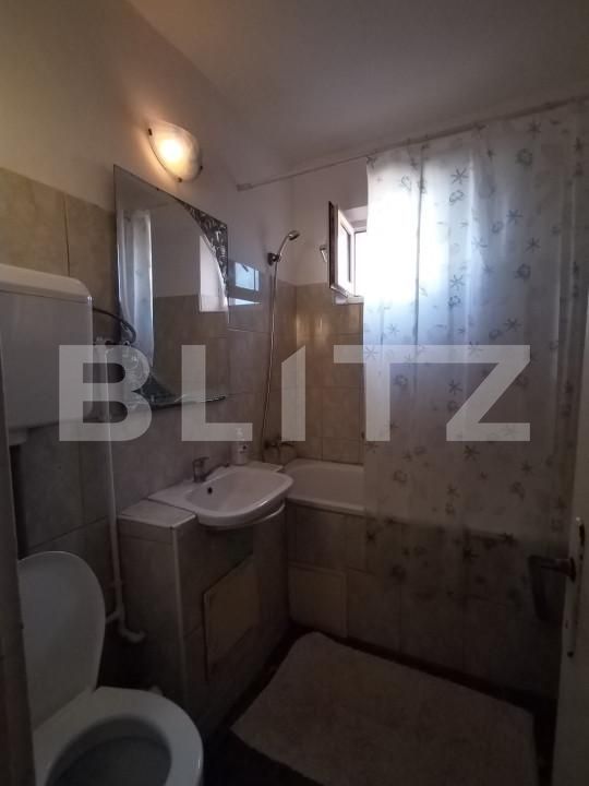 Apartament de vânzare 2 camere Micro 9 - 163703AV | BLITZ Târgoviște | Poza7