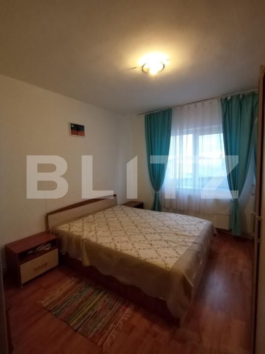Apartament de vânzare 2 camere Micro 9 - 163703AV | BLITZ Târgoviște | Poza3