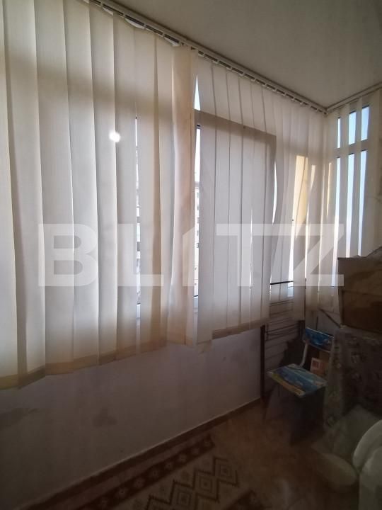 Apartament de vânzare 2 camere Micro 9 - 163703AV | BLITZ Târgoviște | Poza8