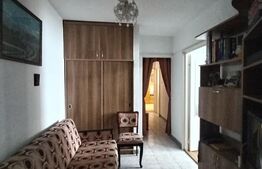  Micro 4 Apartament 3 camere decomandat etaj 2