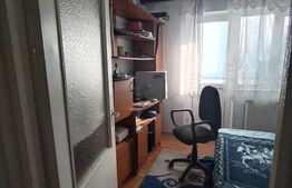 Apartament 3 camere decomandat, 78 mp, zona Micro 4