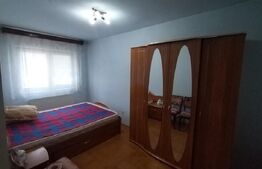  Micro 4 Apartament 3 camere decomandat etaj 2