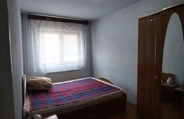  Micro 4 Apartament 3 camere decomandat etaj 2