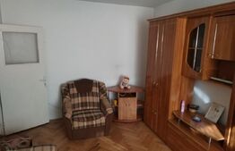  Micro 4 Apartament 3 camere decomandat etaj 2