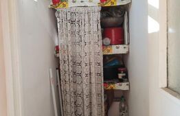 Apartament 3 camere decomandat, 78 mp, zona Micro 4