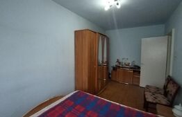  Micro 4 Apartament 3 camere decomandat etaj 2