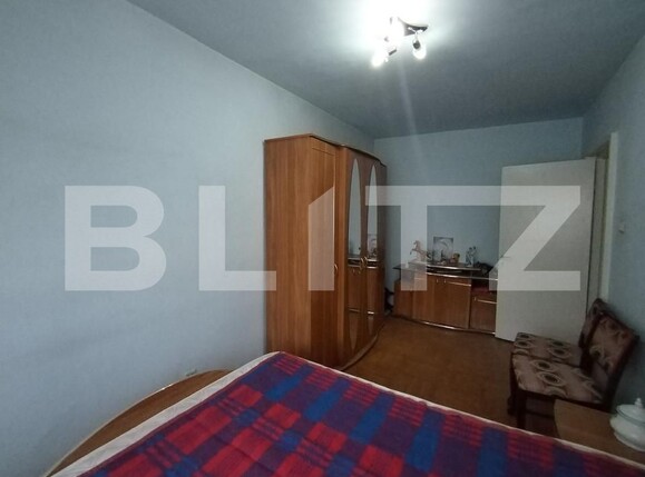 Apartament de vânzare 3 camere Micro 4 - 163704AV | BLITZ Târgoviște | Poza10