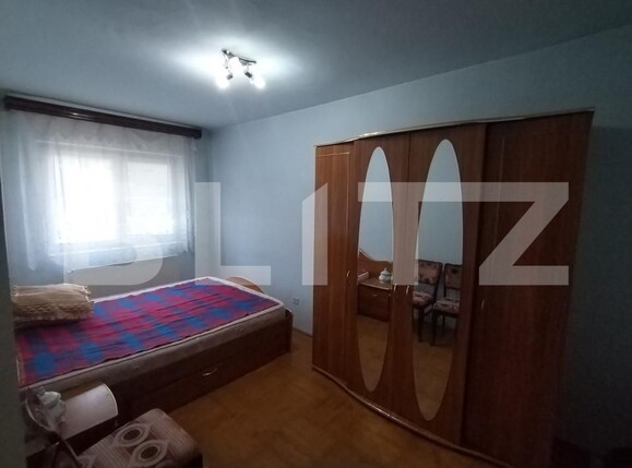Apartament de vânzare 3 camere Micro 4 - 163704AV | BLITZ Târgoviște | Poza11
