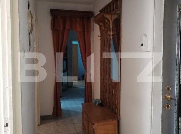 Apartament de vânzare 3 camere Micro 4 - 163704AV | BLITZ Târgoviște | Poza6