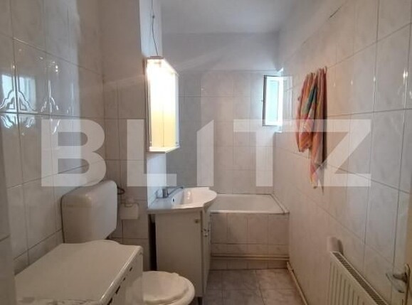 Apartament de vânzare 3 camere Micro 4 - 163704AV | BLITZ Târgoviște | Poza12