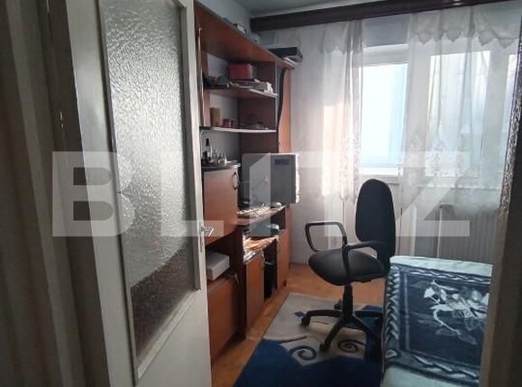 Apartament de vânzare 3 camere Micro 4 - 163704AV | BLITZ Târgoviște | Poza8