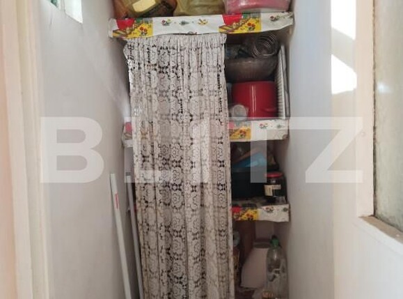 Apartament de vânzare 3 camere Micro 4 - 163704AV | BLITZ Târgoviște | Poza13