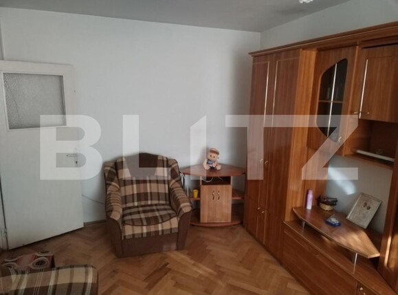 Apartament de vânzare 3 camere Micro 4 - 163704AV | BLITZ Târgoviște | Poza3