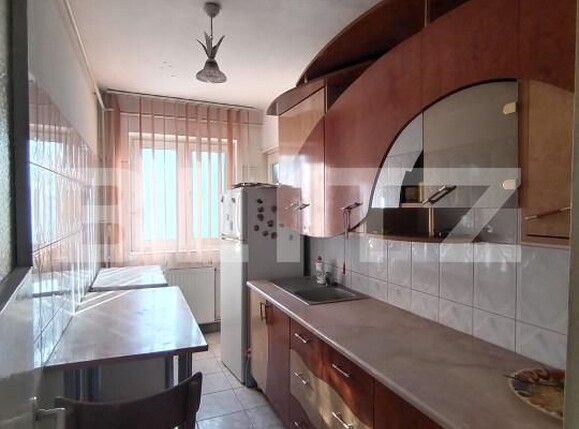 Apartament de vânzare 3 camere Micro 4 - 163704AV | BLITZ Târgoviște | Poza1