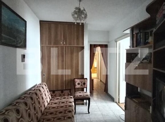 Apartament de vânzare 3 camere Micro 4 - 163704AV | BLITZ Târgoviște | Poza4