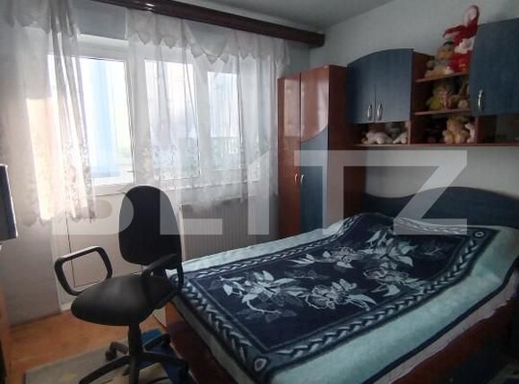 Apartament de vânzare 3 camere Micro 4 - 163704AV | BLITZ Târgoviște | Poza7