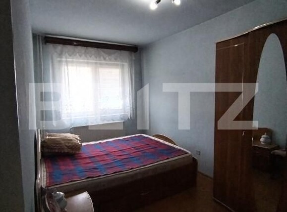 Apartament de vânzare 3 camere Micro 4 - 163704AV | BLITZ Târgoviște | Poza9