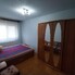 Apartament de vânzare 3 camere Micro 4 - 163704AV - Poza 1 din 13 | BLITZ Târgoviște | Poza10