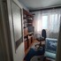 Apartament de vânzare 3 camere Micro 4 - 163704AV - Poza 1 din 13 | BLITZ Târgoviște | Poza7