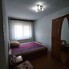 Apartament de vânzare 3 camere Micro 4 - 163704AV - Poza 1 din 13 | BLITZ Târgoviște | Poza8