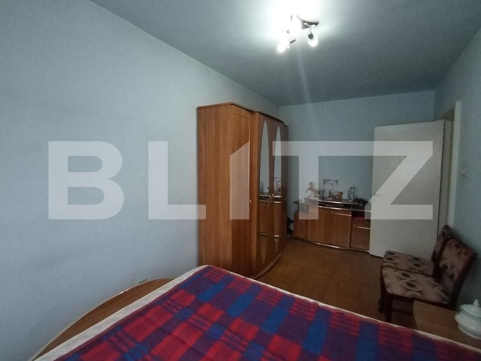 Apartament de vânzare 3 camere Micro 4 - 163704AV | BLITZ Târgoviște | Poza10