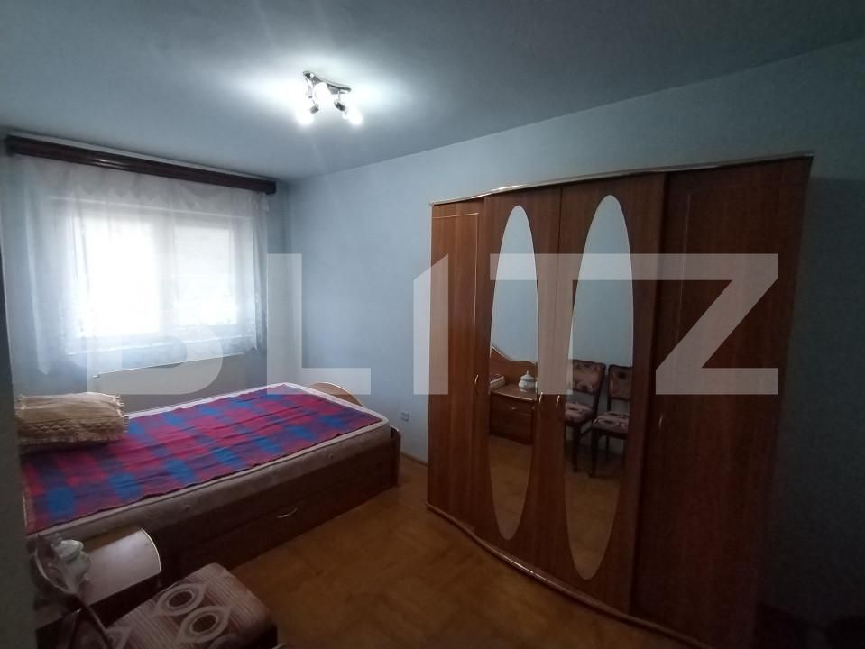 Apartament de vânzare 3 camere Micro 4 - 163704AV | BLITZ Târgoviște | Poza11