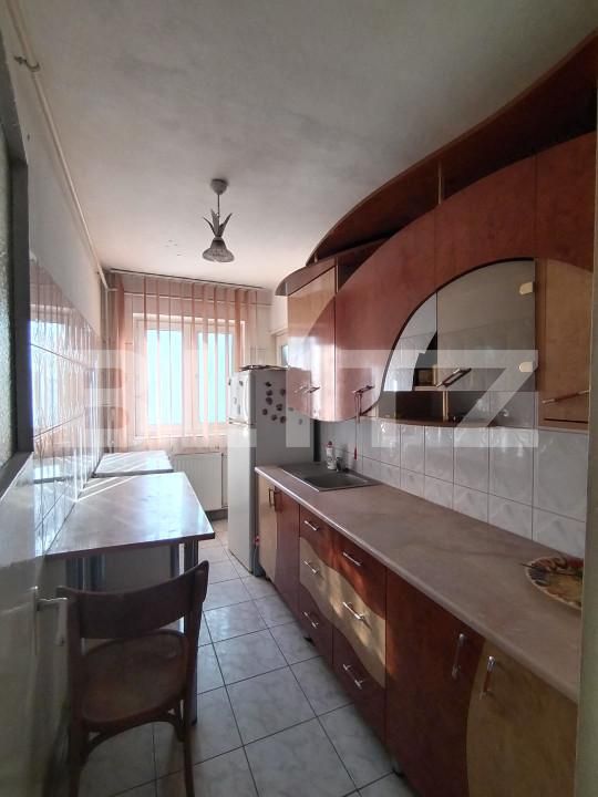 Apartament de vânzare 3 camere Micro 4 - 163704AV | BLITZ Târgoviște | Poza5