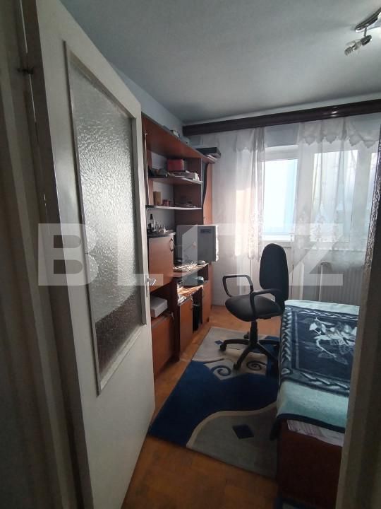 Apartament de vânzare 3 camere Micro 4 - 163704AV | BLITZ Târgoviște | Poza8