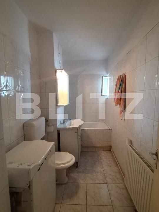Apartament de vânzare 3 camere Micro 4 - 163704AV | BLITZ Târgoviște | Poza12