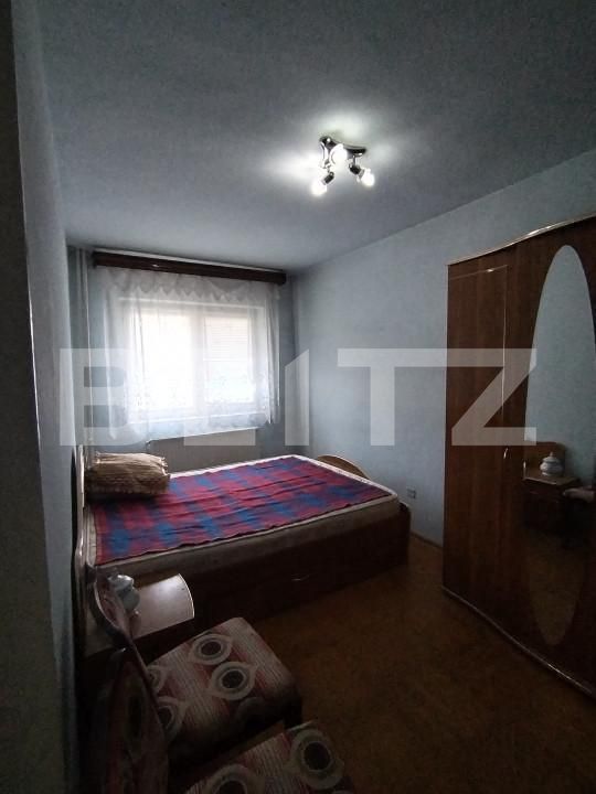 Apartament de vânzare 3 camere Micro 4 - 163704AV | BLITZ Târgoviște | Poza9