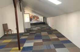 Casa Matăsaru suprafață construită 147 mp teren 890 mp + teren extravilan 6000mp