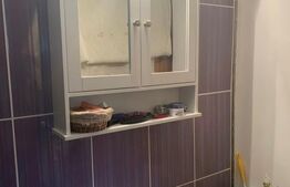 Casa Matăsaru suprafață construită 147 mp teren 890 mp + teren extravilan 6000mp