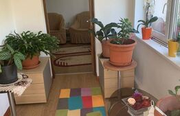 Casa Matăsaru suprafață construită 147 mp teren 890 mp + teren extravilan 6000mp