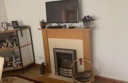 Casa Matăsaru suprafață construită 147 mp teren 890 mp + teren extravilan 6000mp