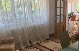 Casa Matăsaru suprafață construită 147 mp teren 890 mp + teren extravilan 6000mp