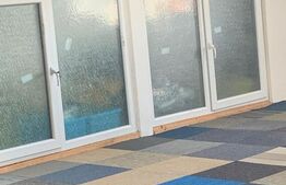 Casa Matăsaru suprafață construită 147 mp teren 890 mp + teren extravilan 6000mp