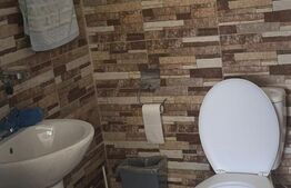 Casa Matăsaru suprafață construită 147 mp teren 890 mp + teren extravilan 6000mp