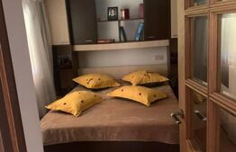 Casa Matăsaru suprafață construită 147 mp teren 890 mp + teren extravilan 6000mp