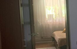 Casa Matăsaru suprafață construită 147 mp teren 890 mp + teren extravilan 6000mp