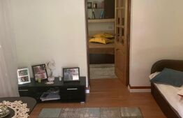 Casa Matăsaru suprafață construită 147 mp teren 890 mp + teren extravilan 6000mp